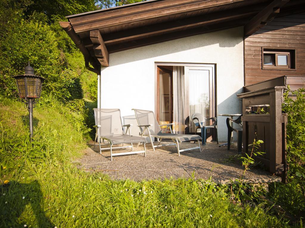 Apartment Haus Salzburg Stadt Exterior foto